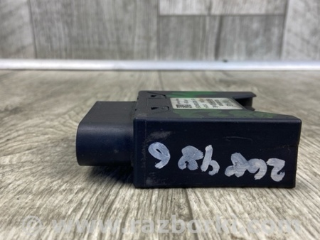 ФОТО Блок електронний для Volkswagen Jetta 5 1K2, 1K5 (01.2005 - 12.2010) Київ