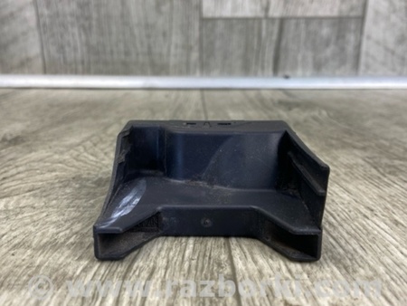 ФОТО Блок електронний для Volkswagen Jetta 5 1K2, 1K5 (01.2005 - 12.2010) Київ