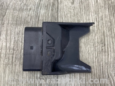 ФОТО Блок електронний для Volkswagen Jetta 5 1K2, 1K5 (01.2005 - 12.2010) Київ