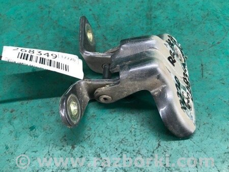 ФОТО Петля двері верхня для Chevrolet Volt I (10-15) Київ