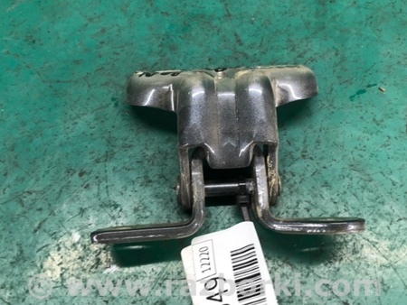 ФОТО Петля двері верхня для Chevrolet Volt I (10-15) Київ