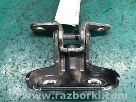 ФОТО Петля двері верхня для Chevrolet Volt I (10-15) Київ