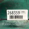 ФОТО Подушка двигуна для Toyota Camry 50 XV55 (14-18)  Київ