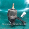 ФОТО Подушка двигуна для Toyota Camry 50 XV55 (14-18)  Київ