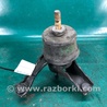 ФОТО Подушка двигуна для Toyota Camry 50 XV55 (14-18)  Київ