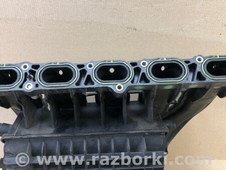 ФОТО Колектор впускний для Volkswagen Jetta USA (10-17) Київ