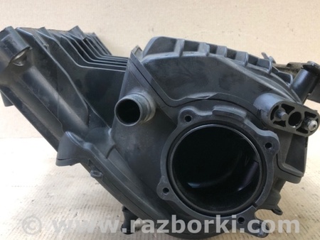 ФОТО Колектор впускний для Volkswagen Jetta USA (10-17) Київ