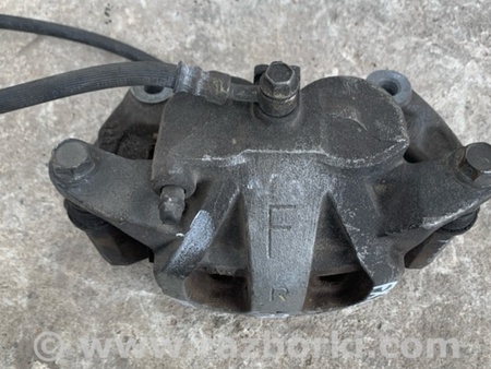 ФОТО Супорт гальмівний для Infiniti FX S50 (03-08) Київ