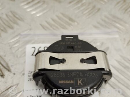 ФОТО Датчик дощу для Nissan LEAF (10-17) Київ