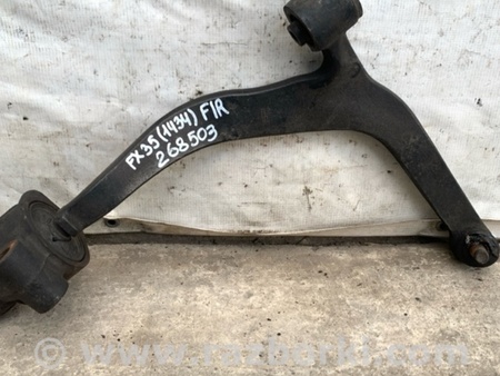 ФОТО Важіль передньої підвіски нижній для Infiniti FX S50 (03-08) Київ