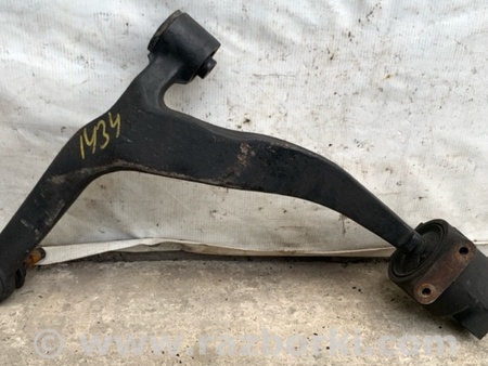 ФОТО Важіль передньої підвіски нижній для Infiniti FX S50 (03-08) Київ