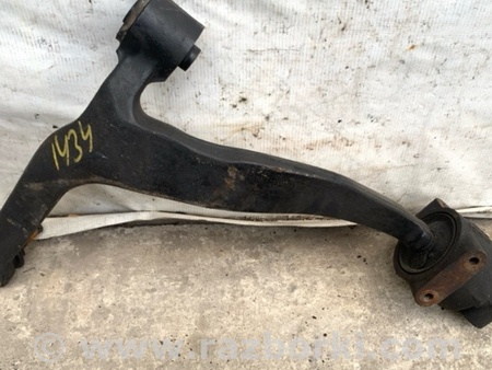 ФОТО Важіль передньої підвіски нижній для Infiniti FX S50 (03-08) Київ