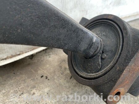 ФОТО Важіль передньої підвіски нижній для Infiniti FX S50 (03-08) Київ