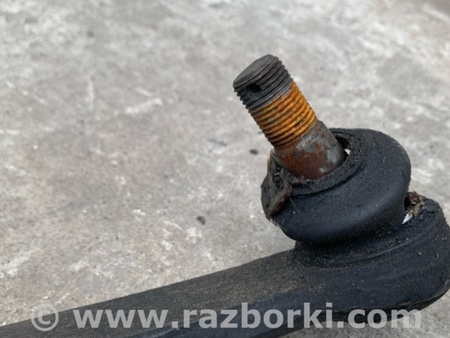 ФОТО Важіль передньої підвіски нижній для Infiniti FX S50 (03-08) Київ