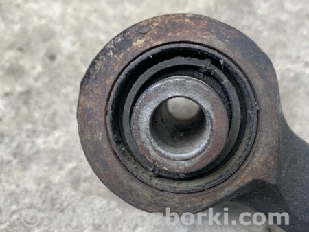 ФОТО Важіль передньої підвіски нижній для Infiniti FX S50 (03-08) Київ