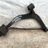 Важіль передньої підвіски нижній Infiniti FX S50 (03-08)