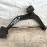 ФОТО Важіль передньої підвіски нижній для Infiniti FX S50 (03-08) Київ