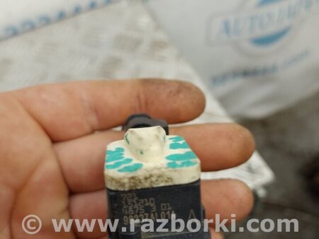 ФОТО Датчик удару для Subaru Outback V BS (14-21) Київ