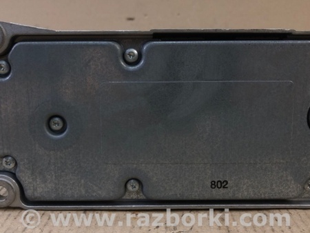 ФОТО Блок керування AIRBAG для Volvo S60 Київ