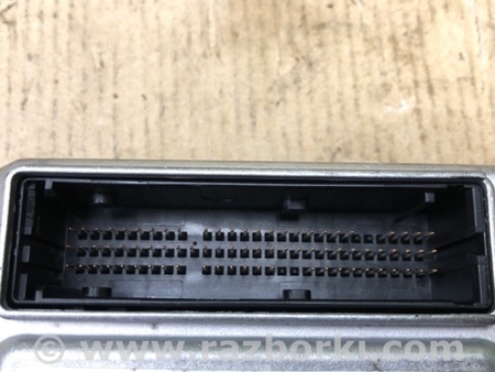 ФОТО Блок керування AIRBAG для Volvo S60 Київ