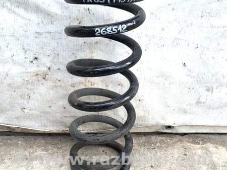 ФОТО Пружина задньої підвіски для Infiniti FX S50 (03-08) Київ