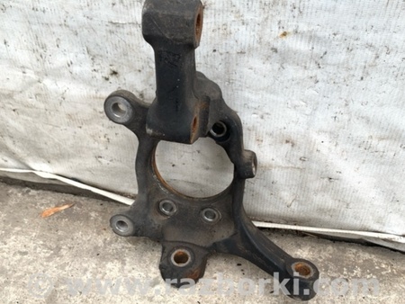 ФОТО Кулак поворотний для Infiniti FX S50 (03-08) Київ