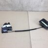Замок кришки багажника Volkswagen Jetta 5 1K2, 1K5 (01.2005 - 12.2010)