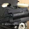 ФОТО Замок кришки багажника для Volkswagen Jetta 5 1K2, 1K5 (01.2005 - 12.2010) Київ