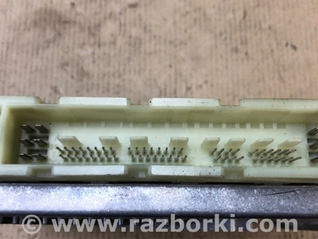 ФОТО Блок керування АКПП для Volvo S60 Київ