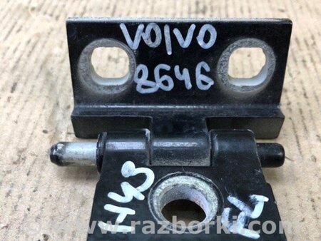 ФОТО Петля двері нижня для Volvo S60 Київ