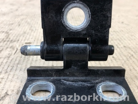 ФОТО Петля двері верхня для Volvo S60 Київ