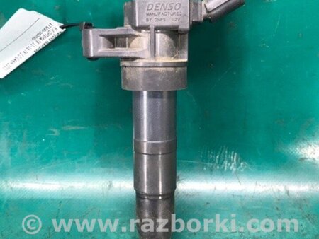 ФОТО Котушка запалювання для KIA Optima 3 TF (10-15) Київ