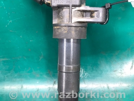 ФОТО Котушка запалювання для KIA Optima 3 TF (10-15) Київ