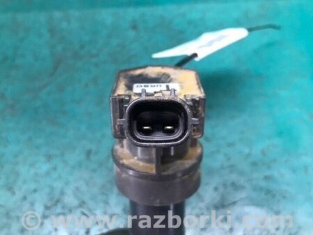 ФОТО Котушка запалювання для KIA Optima 3 TF (10-15) Київ