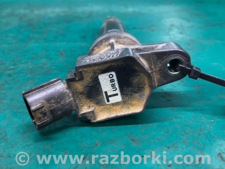 ФОТО Котушка запалювання для KIA Optima 3 TF (10-15) Київ