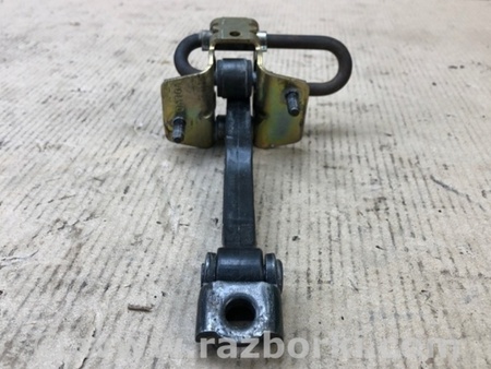 ФОТО Обмежувач дверей для Volvo S60 Київ