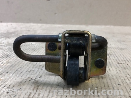 ФОТО Обмежувач дверей для Volvo S60 Київ