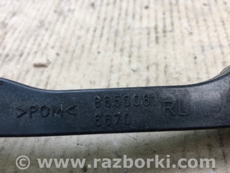 ФОТО Обмежувач дверей для Volvo S60 Київ