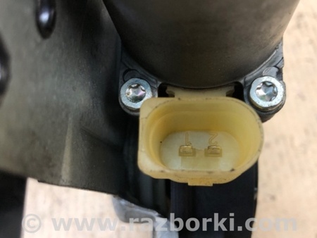 ФОТО Склопідйомник для Volvo S60 Київ