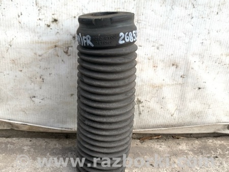 ФОТО Пильовик амортизатора для Infiniti FX S50 (03-08) Київ