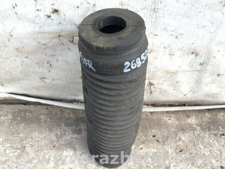 ФОТО Пильовик амортизатора для Infiniti FX S50 (03-08) Київ