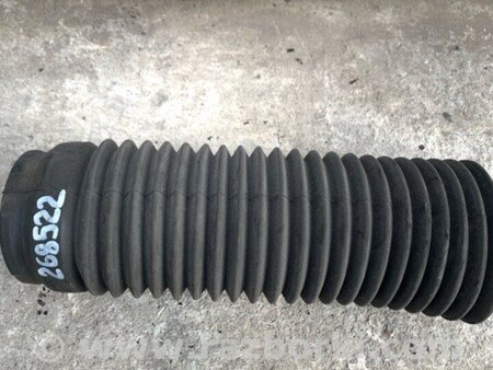 ФОТО Пильовик амортизатора для Infiniti FX S50 (03-08) Київ