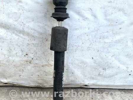 ФОТО Амортизатор для Infiniti FX S50 (03-08) Київ