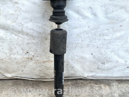 ФОТО Амортизатор для Infiniti FX S50 (03-08) Київ