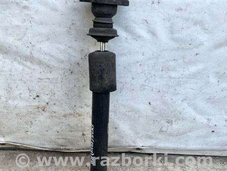 ФОТО Амортизатор для Infiniti FX S50 (03-08) Київ