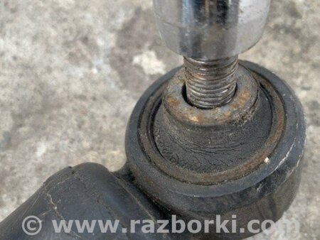 ФОТО Амортизатор для Infiniti FX S50 (03-08) Київ