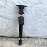 ФОТО Амортизатор для Infiniti FX S50 (03-08) Київ