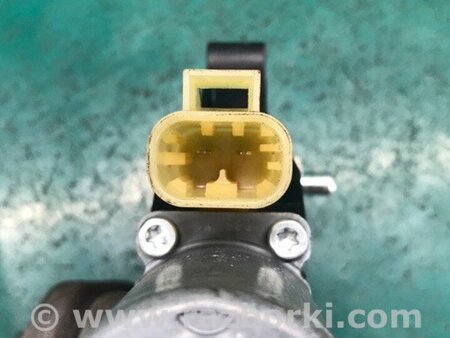 ФОТО Моторчик склопідйомника для Chevrolet Volt I (10-15) Київ