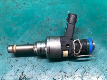 ФОТО Форсунка паливна для KIA Optima 3 TF (10-15) Київ