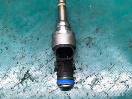 ФОТО Форсунка паливна для KIA Optima 3 TF (10-15) Київ